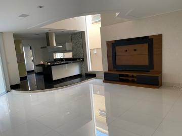 imagem 1 - Casa em Condominio Village de Lions imagem 1 - Casa em Condominio Village de Lions