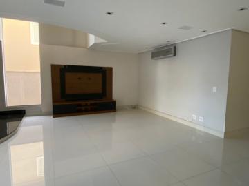 imagem 2 - Casa em Condominio Village de Lions imagem 2 - Casa em Condominio Village de Lions