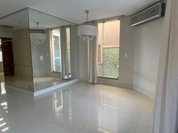 imagem 3 - Casa em Condominio Village de Lions imagem 3 - Casa em Condominio Village de Lions