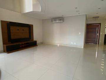 imagem 4 - Casa em Condominio Village de Lions imagem 4 - Casa em Condominio Village de Lions