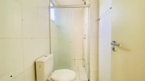 imagem 4 - Apartamento 2 Dormitórios imagem 4 - Apartamento 2 Dormitórios