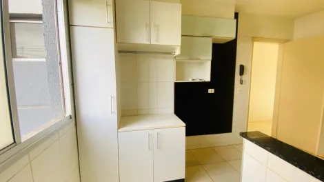 imagem 3 - Apartamento 2 Dormitórios imagem 3 - Apartamento 2 Dormitórios