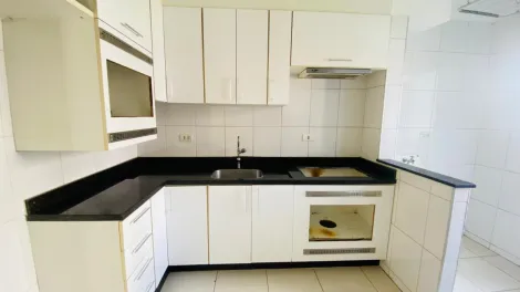 imagem 2 - Apartamento 2 Dormitórios imagem 2 - Apartamento 2 Dormitórios