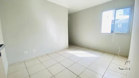 imagem 5 - Apartamento 2 Dormitórios imagem 5 - Apartamento 2 Dormitórios