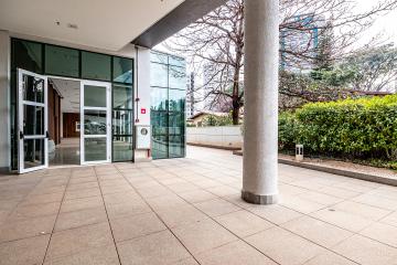 Piracicaba Jardim Europa Comercial Locacao R$ 40.000,00 Condominio R$4.759,76  20 Vagas 