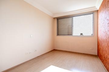 imagem 2 - AMPLO APARTAMENTO NO EDIFÍCIO ALFERES NO BAIRRO CENTRO EM PIRACICABA imagem 2 - AMPLO APARTAMENTO NO EDIFÍCIO ALFERES NO BAIRRO CENTRO EM PIRACICABA