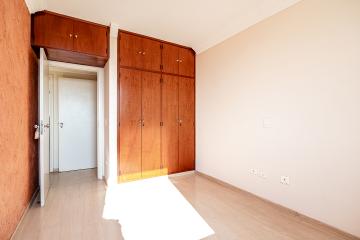 imagem 3 - AMPLO APARTAMENTO NO EDIFÍCIO ALFERES NO BAIRRO CENTRO EM PIRACICABA imagem 3 - AMPLO APARTAMENTO NO EDIFÍCIO ALFERES NO BAIRRO CENTRO EM PIRACICABA