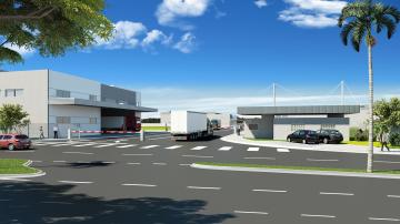 Galpão para alugar no Condomínio Corporate Park em Piracicaba.

Construção nova sendo a primeira locação! Condomínio fica Localizado ao lado da Rodovia SP304 (Rodovia Geraldo de Barros, KM 173), com saída para varias cidades vizinhas tais com: São Pedro, Charqueada, Rio das Pedras, Rio Claro.

Galpão possui aproximadamente 1.200m² e construção, pé direito de 9 metros, vestiários, espaço entre pilares 8 metros laterais e vão de frente 15 metros, piso de alta resistência 6 toneladas por m², cisterna 2.000 litros, energia trifásica, fechamento de concreto pré moldado, telha zipada com face felt com proteção acústica e iluminação LED