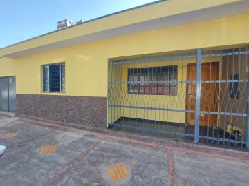 imagem 2 - Casa à venda no bairro São Judas imagem 2 - Casa à venda no bairro São Judas