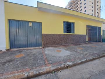 imagem 1 - Casa à venda no bairro São Judas imagem 1 - Casa à venda no bairro São Judas