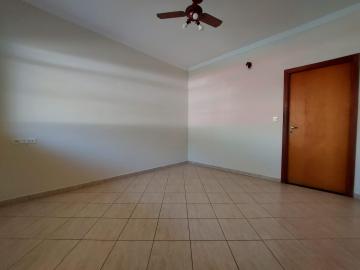 imagem 3 - Casa à venda no bairro São Judas imagem 3 - Casa à venda no bairro São Judas