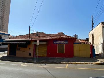 imagem 1 - Imóvel comercial à venda no bairro Alto imagem 1 - Imóvel comercial à venda no bairro Alto