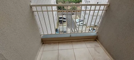imagem 4 - APARTAMENTO DISPONÍVEL PARA ALUGAR EM PIRACICABA imagem 4 - APARTAMENTO DISPONÍVEL PARA ALUGAR EM PIRACICABA