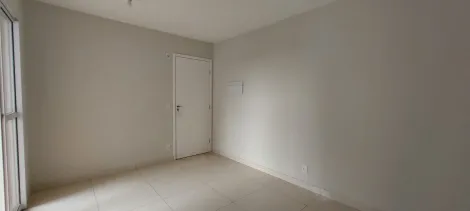 imagem 3 - APARTAMENTO DISPONÍVEL PARA ALUGAR EM PIRACICABA imagem 3 - APARTAMENTO DISPONÍVEL PARA ALUGAR EM PIRACICABA