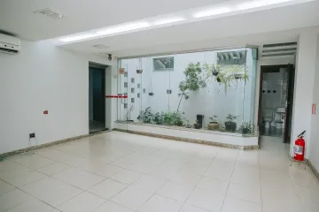 imagem 2 - Imóvel comercial à venda e locação na Avenida Independência imagem 2 - Imóvel comercial à venda e locação na Avenida Independência