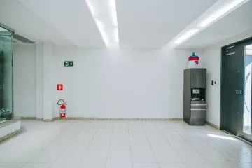 imagem 4 - Imóvel comercial à venda e locação na Avenida Independência imagem 4 - Imóvel comercial à venda e locação na Avenida Independência
