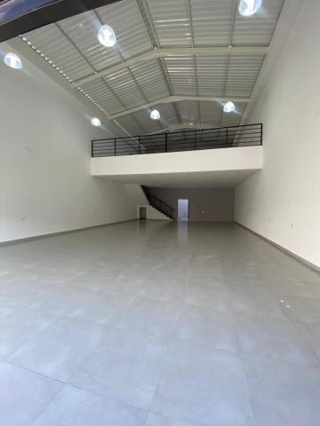 imagem 2 - Imóvel comercial à venda na Avenida Barão de Serra Negra imagem 2 - Imóvel comercial à venda na Avenida Barão de Serra Negra