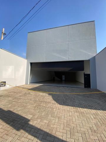 imagem 1 - Imóvel comercial à venda na Avenida Barão de Serra Negra imagem 1 - Imóvel comercial à venda na Avenida Barão de Serra Negra