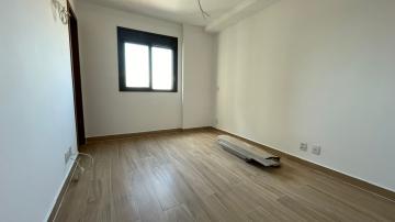 imagem 2 - Apartamento à venda no condomínio Terraço Paulista Residencial imagem 2 - Apartamento à venda no condomínio Terraço Paulista Residencial