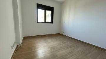 imagem 3 - Apartamento à venda no condomínio Terraço Paulista Residencial imagem 3 - Apartamento à venda no condomínio Terraço Paulista Residencial