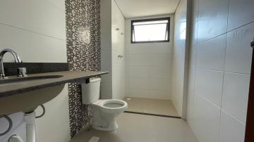 imagem 4 - Apartamento à venda no condomínio Terraço Paulista Residencial imagem 4 - Apartamento à venda no condomínio Terraço Paulista Residencial