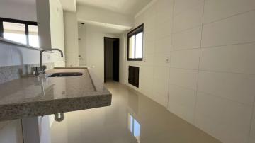 imagem 5 - Apartamento à venda no condomínio Terraço Paulista Residencial imagem 5 - Apartamento à venda no condomínio Terraço Paulista Residencial