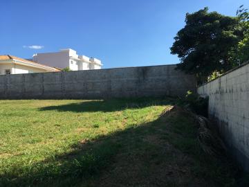 imagem 2 - Terreno à venda no condomínio Park Campestre I imagem 2 - Terreno à venda no condomínio Park Campestre I