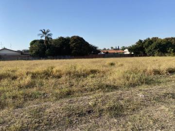 imagem 2 - Terreno à venda no bairro Dois Córregos imagem 2 - Terreno à venda no bairro Dois Córregos