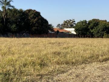 imagem 5 - Terreno à venda no bairro Dois Córregos imagem 5 - Terreno à venda no bairro Dois Córregos