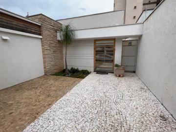 imagem 1 - Casa comercial à venda no bairro São Judas imagem 1 - Casa comercial à venda no bairro São Judas