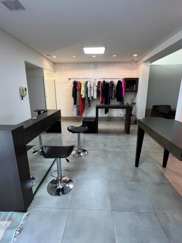 imagem 3 - Casa comercial à venda no bairro São Judas imagem 3 - Casa comercial à venda no bairro São Judas