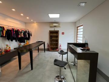 imagem 4 - Casa comercial à venda no bairro São Judas imagem 4 - Casa comercial à venda no bairro São Judas
