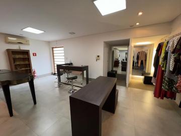 imagem 5 - Casa comercial à venda no bairro São Judas imagem 5 - Casa comercial à venda no bairro São Judas