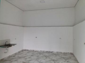 imagem 2 - Salão para alugar em Piracicaba no bairro Alto imagem 2 - Salão para alugar em Piracicaba no bairro Alto