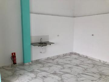 imagem 3 - Salão para alugar em Piracicaba no bairro Alto imagem 3 - Salão para alugar em Piracicaba no bairro Alto
