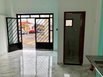 imagem 5 - Salão para alugar em Piracicaba no bairro Alto imagem 5 - Salão para alugar em Piracicaba no bairro Alto