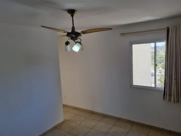 
Apartamento disponível para venda no Edifício Del Giardino II com 54m² de área privativa, 2 dormitórios sendo 1 com armário, banheiro social com box, sala, cozinha com armários, área de serviço e 1 vaga de garagem. O Edifício Del Giardino II oferece lazer completo e portaria 24 horas. Aceita financiamento e FGTS.
