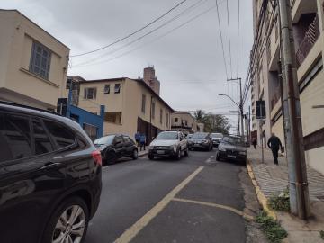 imagem 1 - Salão comercial à venda no bairro Centro imagem 1 - Salão comercial à venda no bairro Centro
