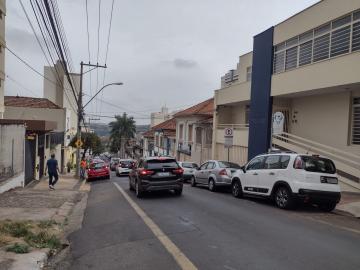 imagem 2 - Salão comercial à venda no bairro Centro imagem 2 - Salão comercial à venda no bairro Centro
