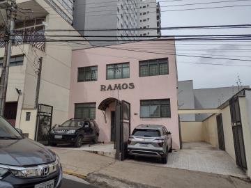 imagem 3 - Salão comercial à venda no bairro Centro imagem 3 - Salão comercial à venda no bairro Centro