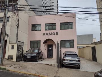 imagem 4 - Salão comercial à venda no bairro Centro imagem 4 - Salão comercial à venda no bairro Centro