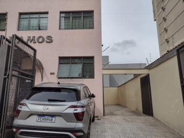 imagem 5 - Salão comercial à venda no bairro Centro imagem 5 - Salão comercial à venda no bairro Centro