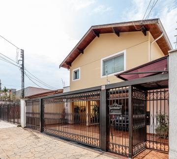 imagem 1 - Casa à venda no bairro Centro imagem 1 - Casa à venda no bairro Centro