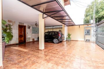 imagem 2 - Casa à venda no bairro Centro imagem 2 - Casa à venda no bairro Centro
