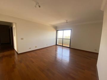 imagem 1 - Apartamento à venda no bairro Paulicéia imagem 1 - Apartamento à venda no bairro Paulicéia
