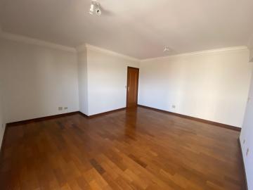 imagem 2 - Apartamento à venda no bairro Paulicéia imagem 2 - Apartamento à venda no bairro Paulicéia