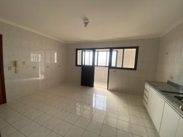 imagem 3 - Apartamento à venda no bairro Paulicéia imagem 3 - Apartamento à venda no bairro Paulicéia