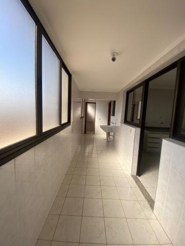 imagem 4 - Apartamento à venda no bairro Paulicéia imagem 4 - Apartamento à venda no bairro Paulicéia
