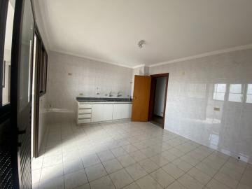 imagem 5 - Apartamento à venda no bairro Paulicéia imagem 5 - Apartamento à venda no bairro Paulicéia