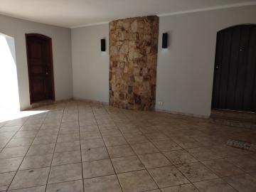 imagem 1 - Casa à venda no bairro Noiva da Colina imagem 1 - Casa à venda no bairro Noiva da Colina